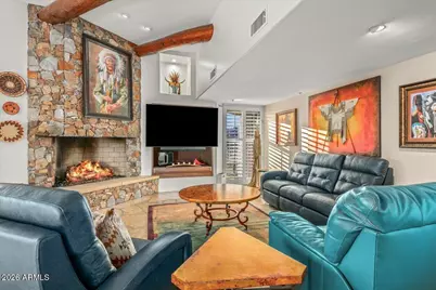 39750 N 106th Place, Scottsdale, AZ 85262 - Photo 21
