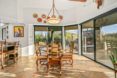 39750 N 106th Place, Scottsdale, AZ 85262 - Photo 19