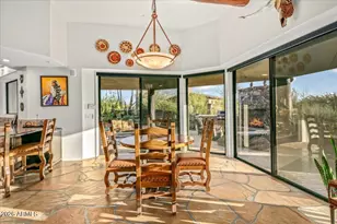 39750 N 106th Pl, Scottsdale, AZ 85262 - Photo 19