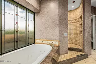 39750 N 106th Pl, Scottsdale, AZ 85262 - Photo 29