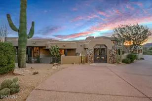 39750 N 106th Pl, Scottsdale, AZ 85262 - Photo 3