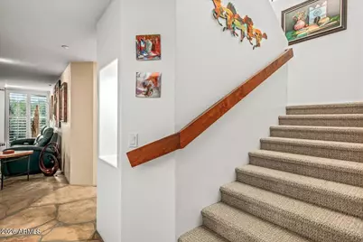 39750 N 106th Place, Scottsdale, AZ 85262 - Photo 35