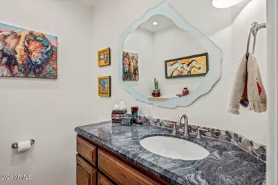 39750 N 106th Place, Scottsdale, AZ 85262 - Photo 23