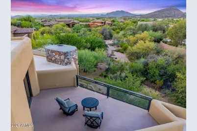 39750 N 106th Place, Scottsdale, AZ 85262 - Photo 53