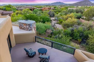 39750 N 106th Pl, Scottsdale, AZ 85262 - Photo 53