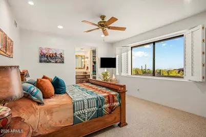 39750 N 106th Place, Scottsdale, AZ 85262 - Photo 37