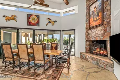39750 N 106th Place, Scottsdale, AZ 85262 - Photo 11