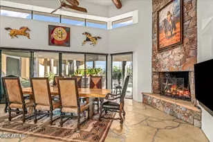 39750 N 106th Pl, Scottsdale, AZ 85262 - Photo 11