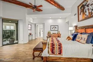 39750 N 106th Pl, Scottsdale, AZ 85262 - Photo 25