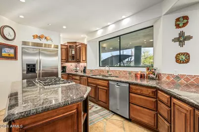39750 N 106th Place, Scottsdale, AZ 85262 - Photo 17