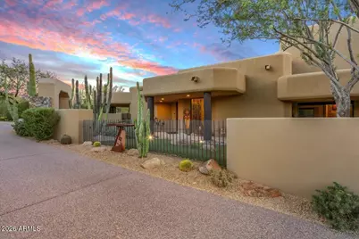 39750 N 106th Place, Scottsdale, AZ 85262 - Photo 5