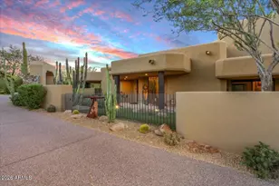 39750 N 106th Pl, Scottsdale, AZ 85262 - Photo 5