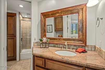 39750 N 106th Place, Scottsdale, AZ 85262 - Photo 41