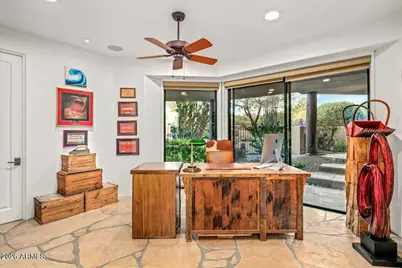39750 N 106th Place, Scottsdale, AZ 85262 - Photo 33