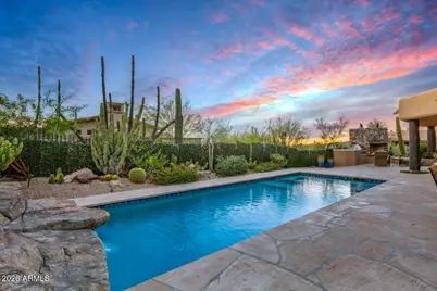 39750 N 106th Place, Scottsdale, AZ 85262 - Photo 51