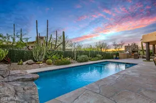 39750 N 106th Pl, Scottsdale, AZ 85262 - Photo 51