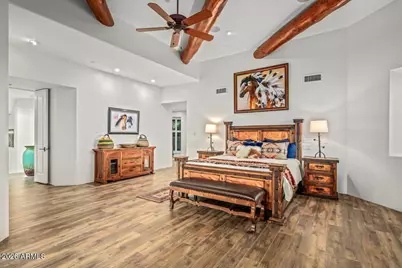 39750 N 106th Place, Scottsdale, AZ 85262 - Photo 27