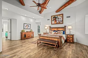 39750 N 106th Pl, Scottsdale, AZ 85262 - Photo 27