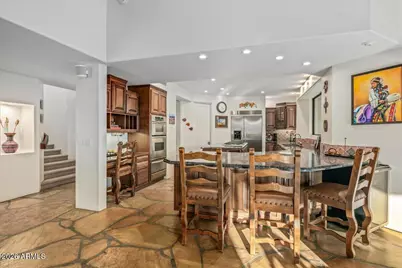 39750 N 106th Place, Scottsdale, AZ 85262 - Photo 15