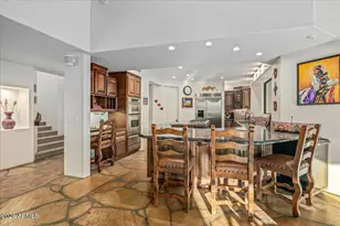 39750 N 106th Pl, Scottsdale, AZ 85262 - Photo 15