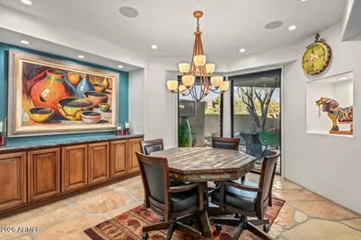 39750 N 106th Place, Scottsdale, AZ 85262 - Photo 13