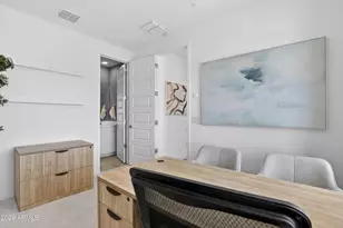 8149 E Petunia Ave, Mesa, AZ 85212 - Photo 29