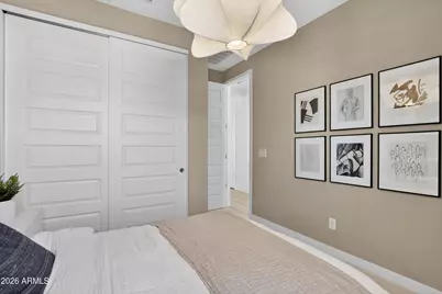 8149 E Petunia Avenue #1100, Mesa, AZ 85212 - Photo 21