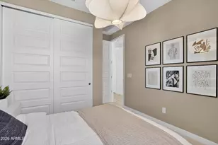 8149 E Petunia Ave, Mesa, AZ 85212 - Photo 21