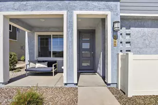 8149 E Petunia Ave, Mesa, AZ 85212 - Photo 3