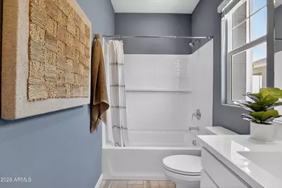8149 E Petunia Avenue #1100, Mesa, AZ 85212 - Photo 27
