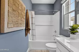 8149 E Petunia Ave, Mesa, AZ 85212 - Photo 27