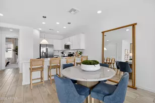 8149 E Petunia Ave, Mesa, AZ 85212 - Photo 11