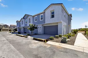 8149 E Petunia Ave, Mesa, AZ 85212 - Photo 31