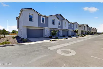 8149 E Petunia Avenue #1100, Mesa, AZ 85212 - Photo 33