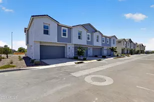 8149 E Petunia Ave, Mesa, AZ 85212 - Photo 33