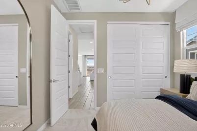 8149 E Petunia Avenue #1100, Mesa, AZ 85212 - Photo 25