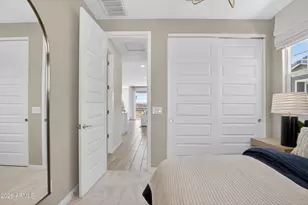 8149 E Petunia Ave, Mesa, AZ 85212 - Photo 25