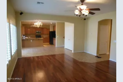 3482 E Geronimo Court, Gilbert, AZ 85295 - Photo 3