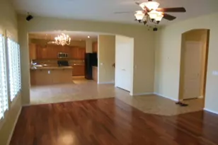 3482 E Geronimo Ct, Gilbert, AZ 85295 - Photo 3