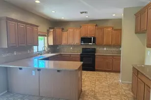 3482 E Geronimo Ct, Gilbert, AZ 85295 - Photo 7