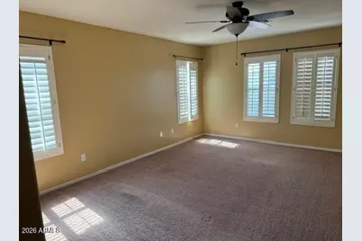 3482 E Geronimo Court, Gilbert, AZ 85295 - Photo 23