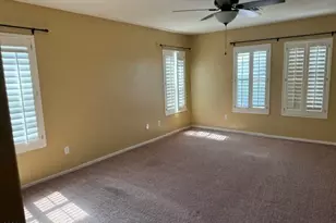 3482 E Geronimo Ct, Gilbert, AZ 85295 - Photo 23