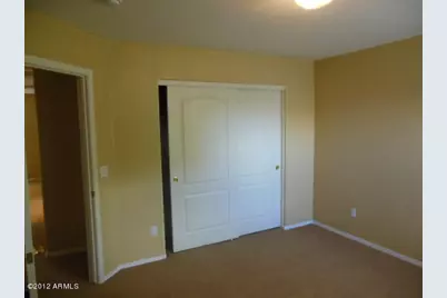 3482 E Geronimo Court, Gilbert, AZ 85295 - Photo 13