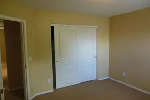 3482 E Geronimo Ct, Gilbert, AZ 85295 - Photo 13