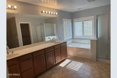 3482 E Geronimo Court, Gilbert, AZ 85295 - Photo 21