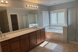 3482 E Geronimo Ct, Gilbert, AZ 85295 - Photo 21
