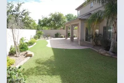 3482 E Geronimo Court, Gilbert, AZ 85295 - Photo 25