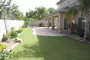 3482 E Geronimo Ct, Gilbert, AZ 85295 - Photo 25