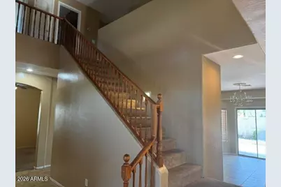 3482 E Geronimo Court, Gilbert, AZ 85295 - Photo 9