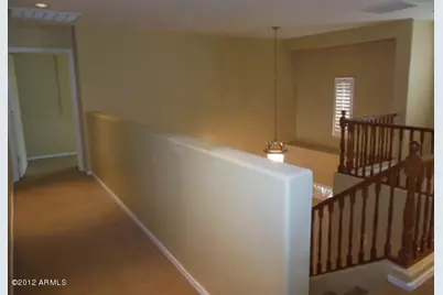 3482 E Geronimo Court, Gilbert, AZ 85295 - Photo 15
